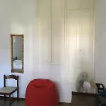 Holiday home At Franca's House Between Pineta&mare Wi-fi *